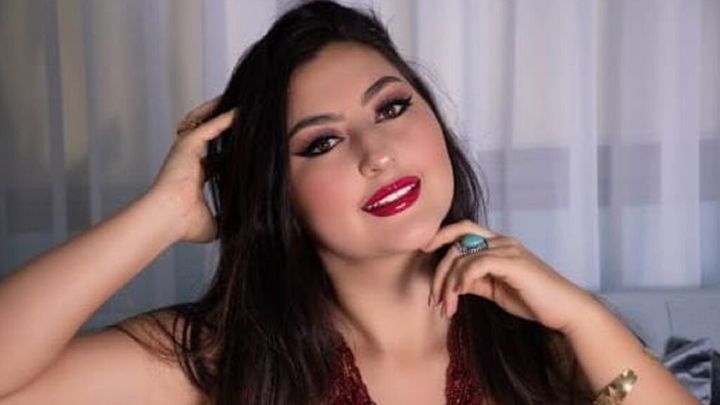  online at GirlsOfJasmin