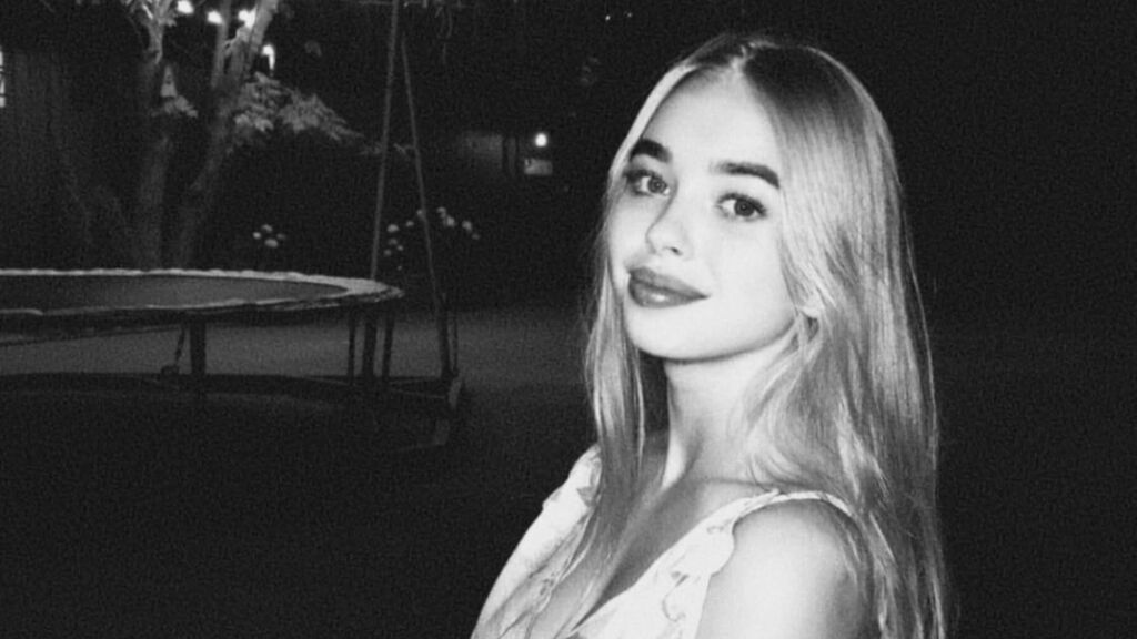 AnunziataFranchi online on GirlsOfJasmin