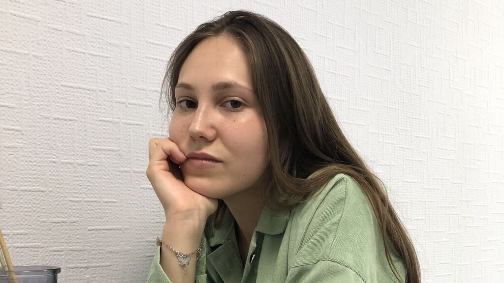 LiaGiovannini online on GirlsOfJasmin