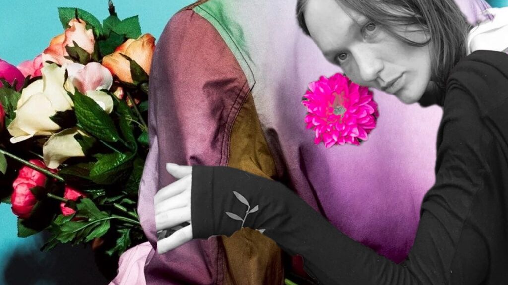 MistyQueen online on GirlsOfJasmin