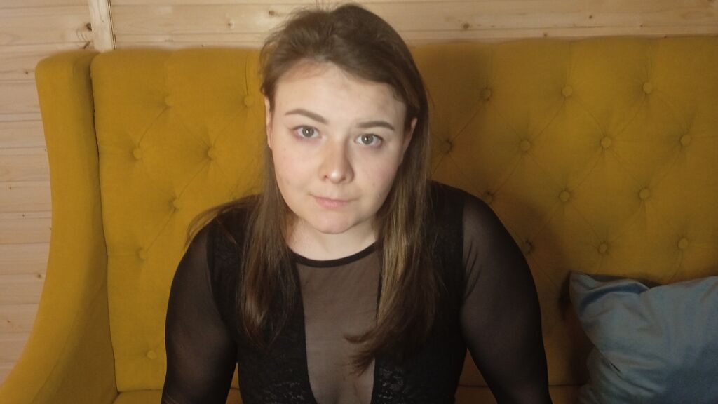 AngelaSeymour online on GirlsOfJasmin