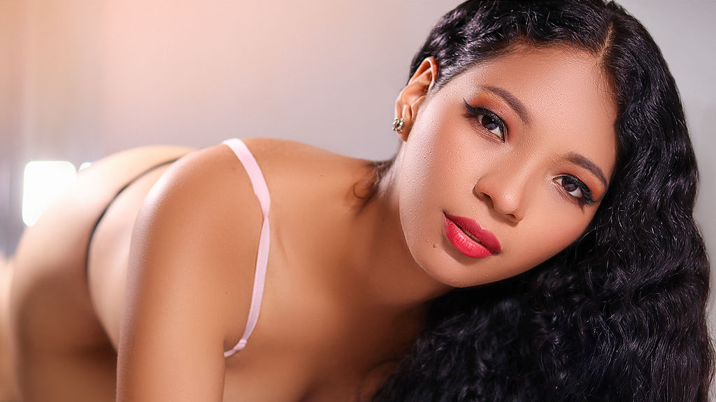  online at GirlsOfJasmin