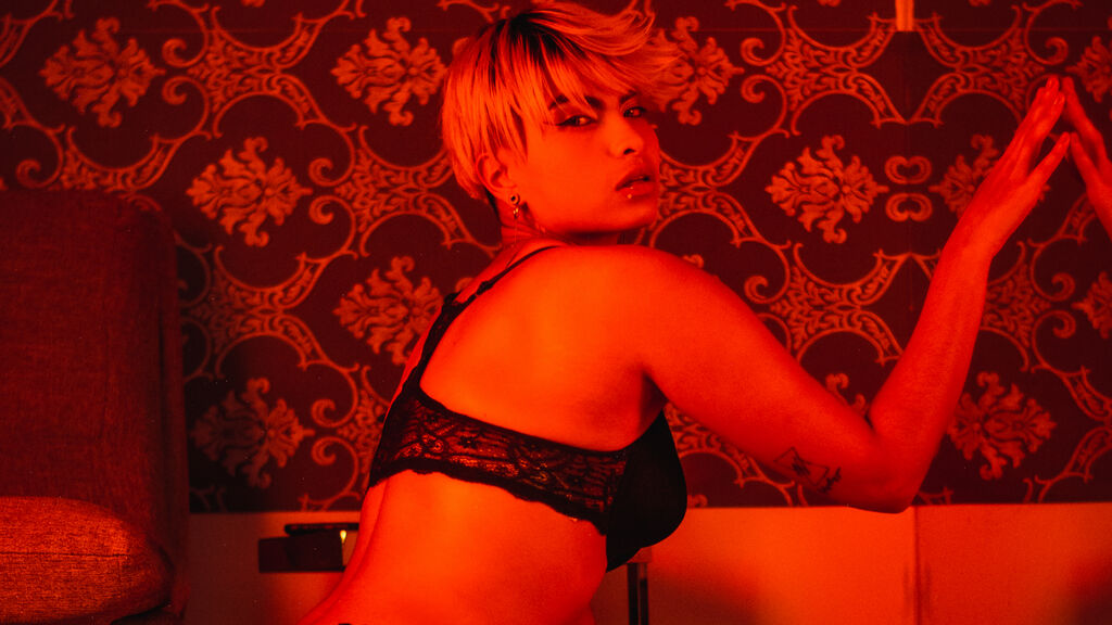  online at GirlsOfJasmin