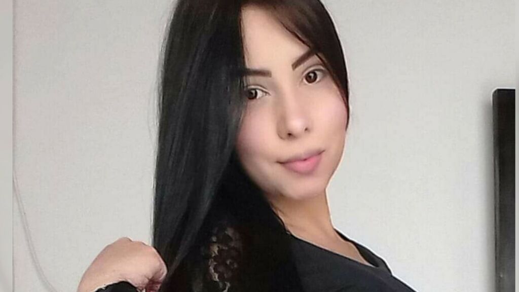  online at GirlsOfJasmin