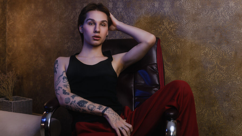 LeoVarden Profile and Statistics on BoysOfJasmin