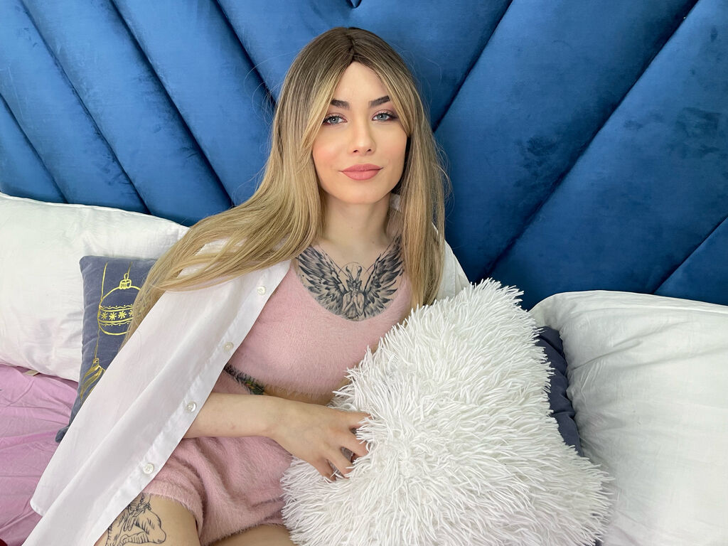 MaryDash live webcams chat lj blowjob