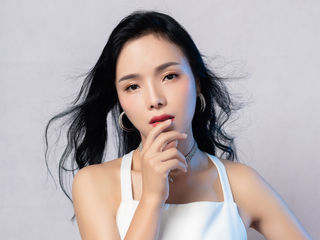 AnneJiang photo