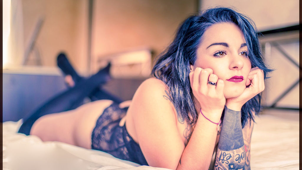  online at GirlsOfJasmin