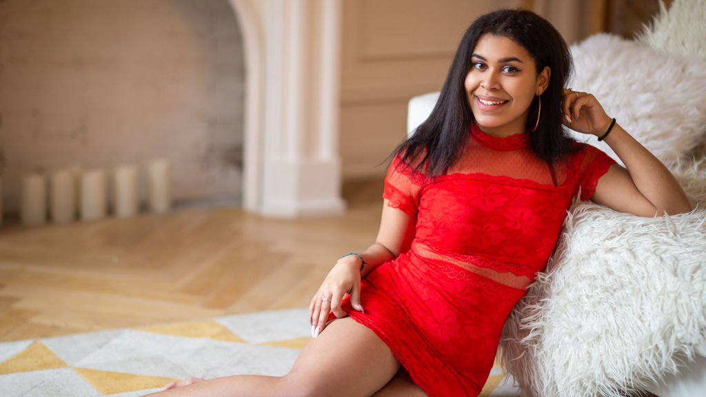  online at GirlsOfJasmin