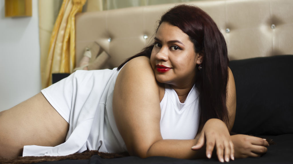  online at GirlsOfJasmin