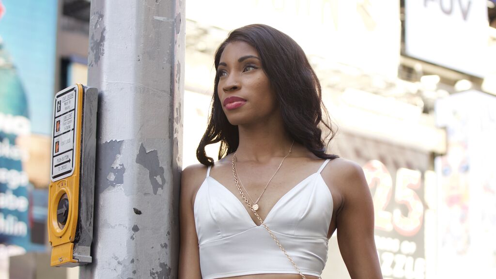 AlexisRemedy online on GirlsOfJasmin