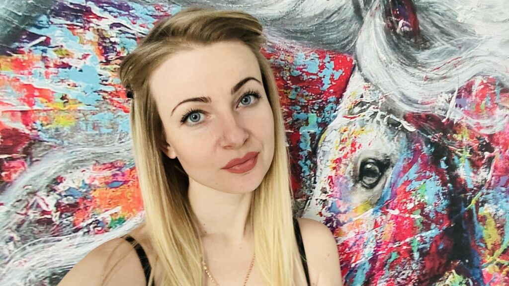  online at GirlsOfJasmin