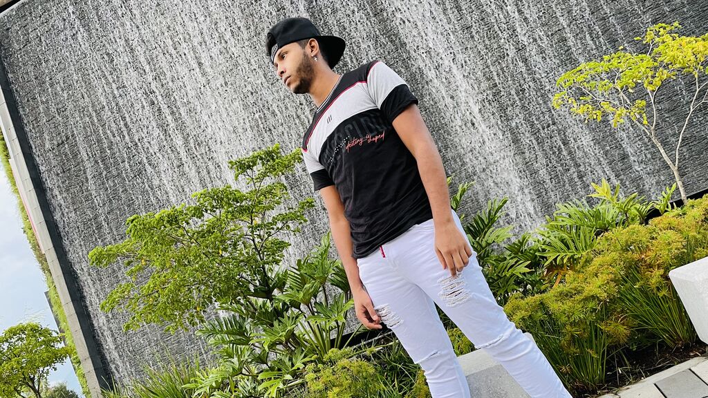 DavidKolvi Profile and Statistics on BoysOfJasmin