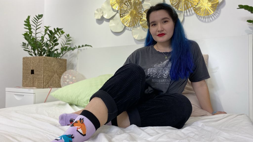  online at GirlsOfJasmin