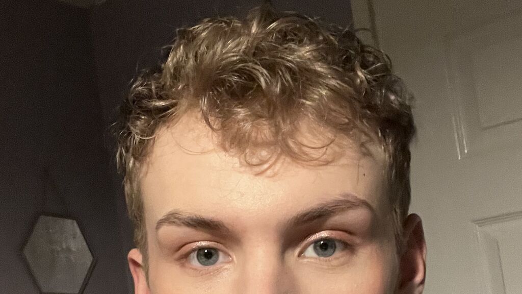 DanielEdwards's profile from LiveJasmin at BoysOfJasmin'