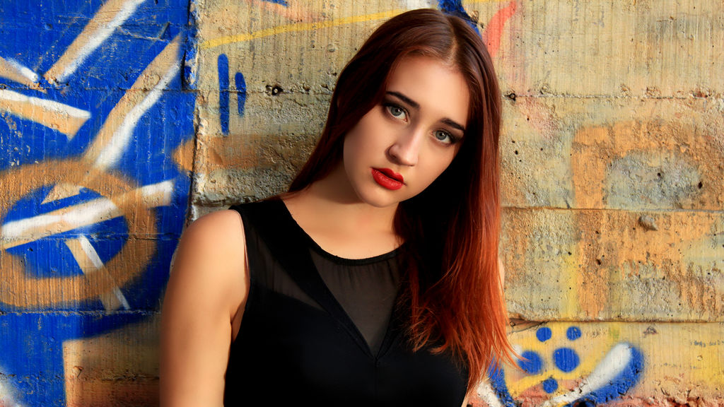  online at GirlsOfJasmin