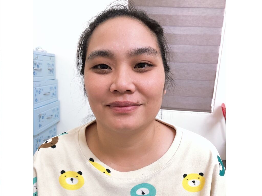 TeganJulia boobs videochat