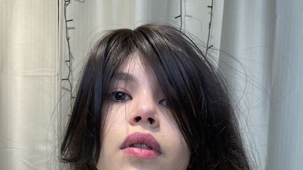  online at GirlsOfJasmin