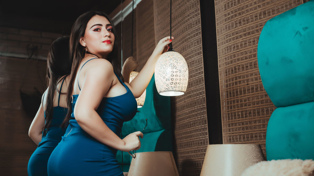  online at GirlsOfJasmin