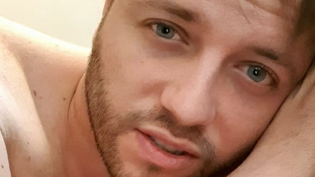 TinosValentine Profile and Statistics on BoysOfJasmin