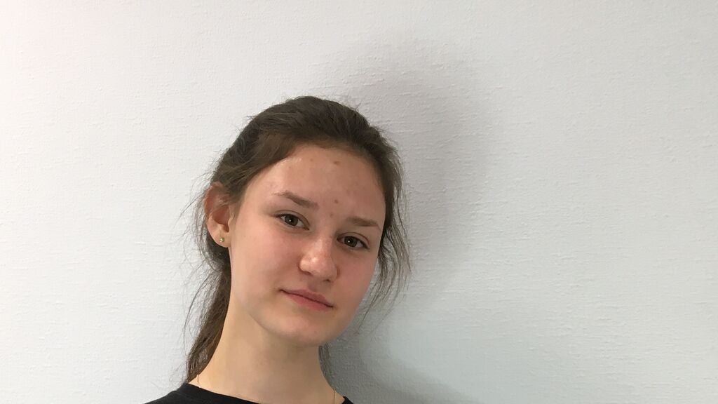 TommasaGenovese online on GirlsOfJasmin