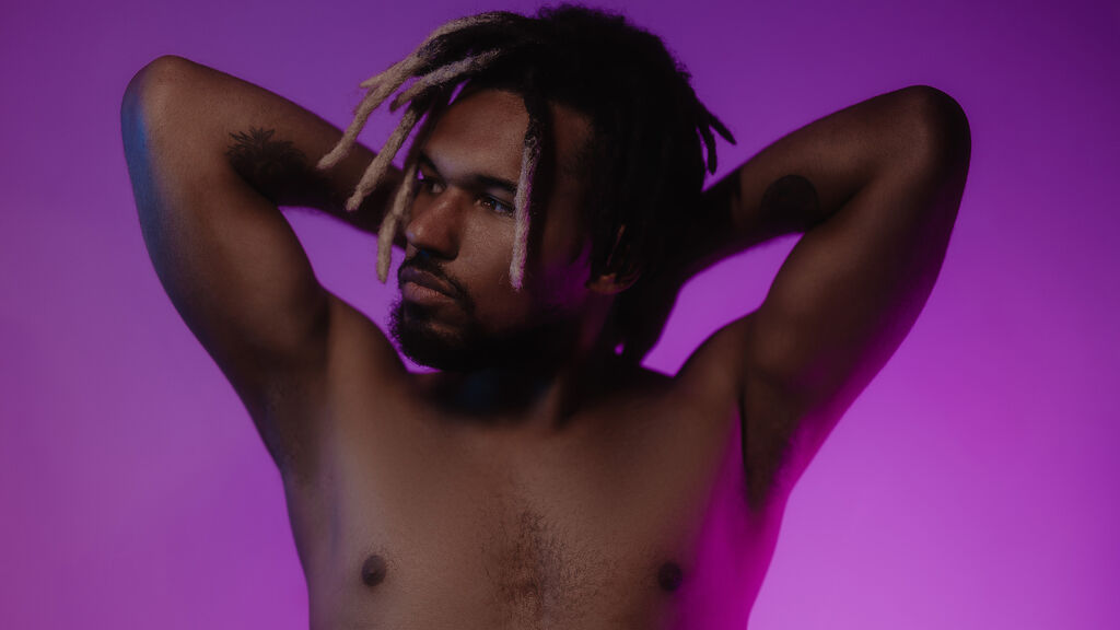 ColtonPace's profile from LiveJasmin at BoysOfJasmin'